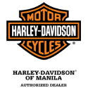 SLFM_Harley Davidson